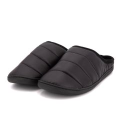 Chausson matelasse oceano Homme LEE COOPER Chausson matelasse oceano Homme LEE COOPER