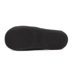 Chausson matelasse oceano Homme LEE COOPER Chausson matelasse oceano Homme LEE COOPER