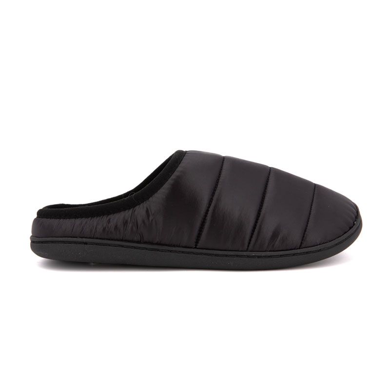 Chausson matelasse oceano Homme LEE COOPER