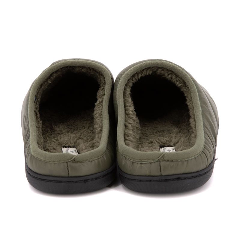 Chausson matelasse oceano Homme LEE COOPER