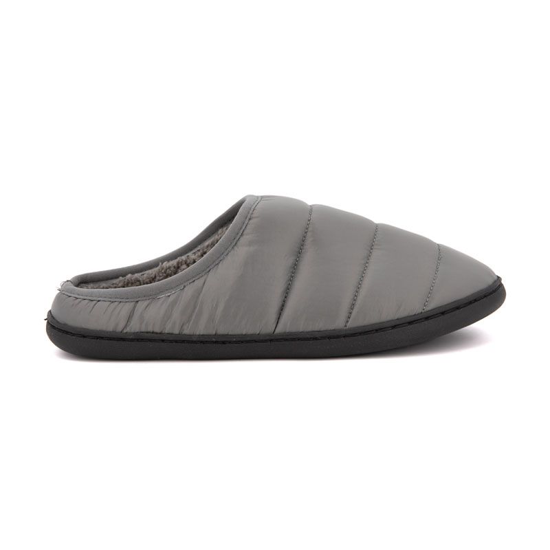 Chausson matelasse oceano Homme LEE COOPER