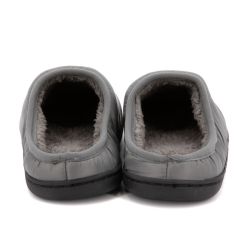 Chausson matelasse oceano Homme LEE COOPER