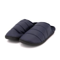Chausson matelasse oceano Homme LEE COOPER Chausson matelasse oceano Homme LEE COOPER