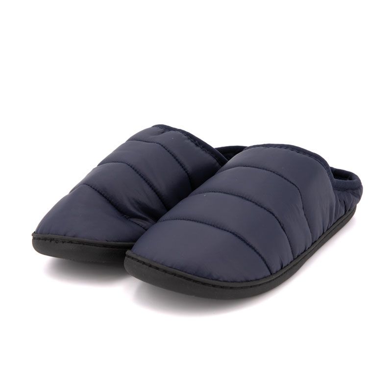 Chausson matelasse oceano Homme LEE COOPER Chausson matelasse oceano Homme LEE COOPER