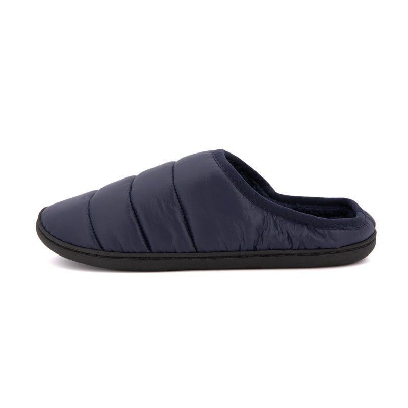 Chausson matelasse oceano Homme LEE COOPER Chausson matelasse oceano Homme LEE COOPER