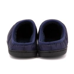 Chausson matelasse oceano Homme LEE COOPER