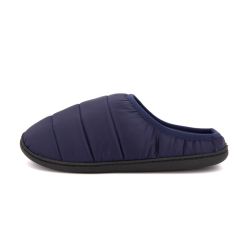 Chausson matelasse oceano Homme LEE COOPER