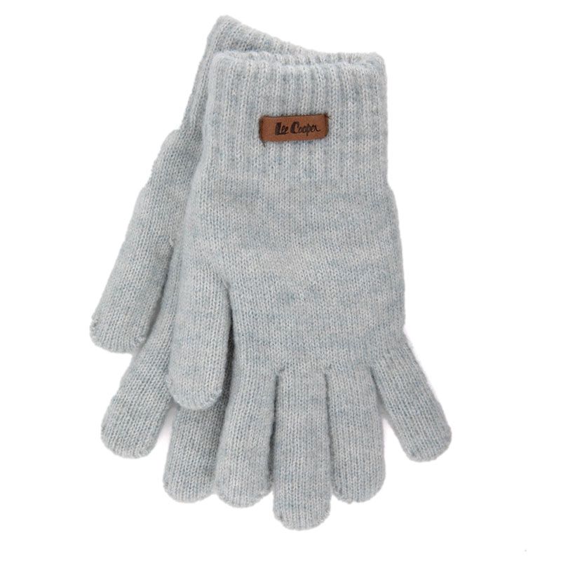 Gant chine galina Femme LEE COOPER Gant chine galina Femme LEE COOPER
