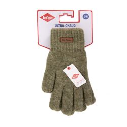 Gant chine galina Femme LEE COOPER