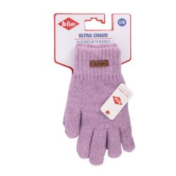 Gant chine galina Femme LEE COOPER