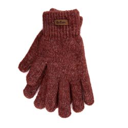 Gant chine galina Femme LEE COOPER Gant chine galina Femme LEE COOPER