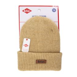 Bonnet suzana Mixte LEE COOPER Bonnet suzana Mixte LEE COOPER