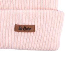 Bonnet suzana Mixte LEE COOPER Bonnet suzana Mixte LEE COOPER