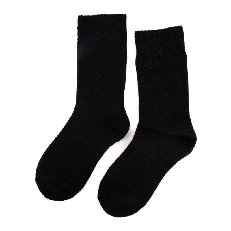 Chaussettes femme ultra doux salamata Femme RODIER