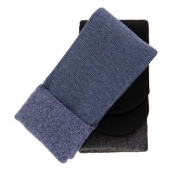 Fanta lot de 2 chaussettes femme Femme RODIER