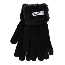 Gant interieur fourre heaven femme Femme BURTON OF LONDON Gant interieur fourre heaven femme Femme BURTON OF LONDON