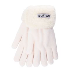 Gant interieur fourre heaven femme Femme BURTON OF LONDON Gant interieur fourre heaven femme Femme BURTON OF LONDON