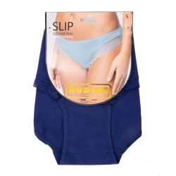 Slip seconde peau tamila Femme RODIER