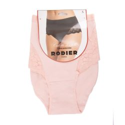 Culotte dentelle sans couture pernelle Femme RODIER