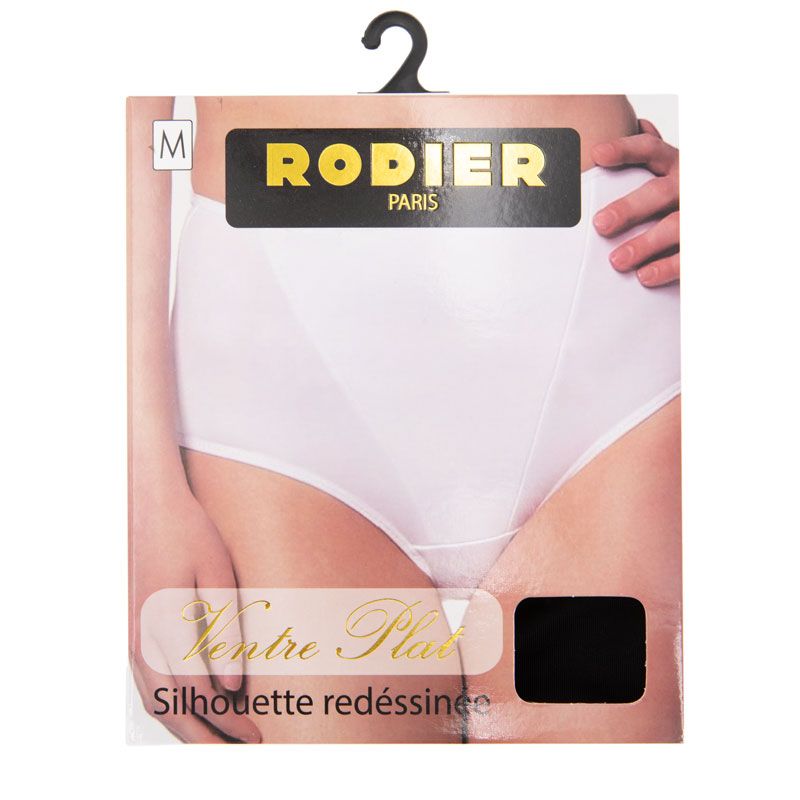 Farabelle culotte ventre plat Femme RODIER