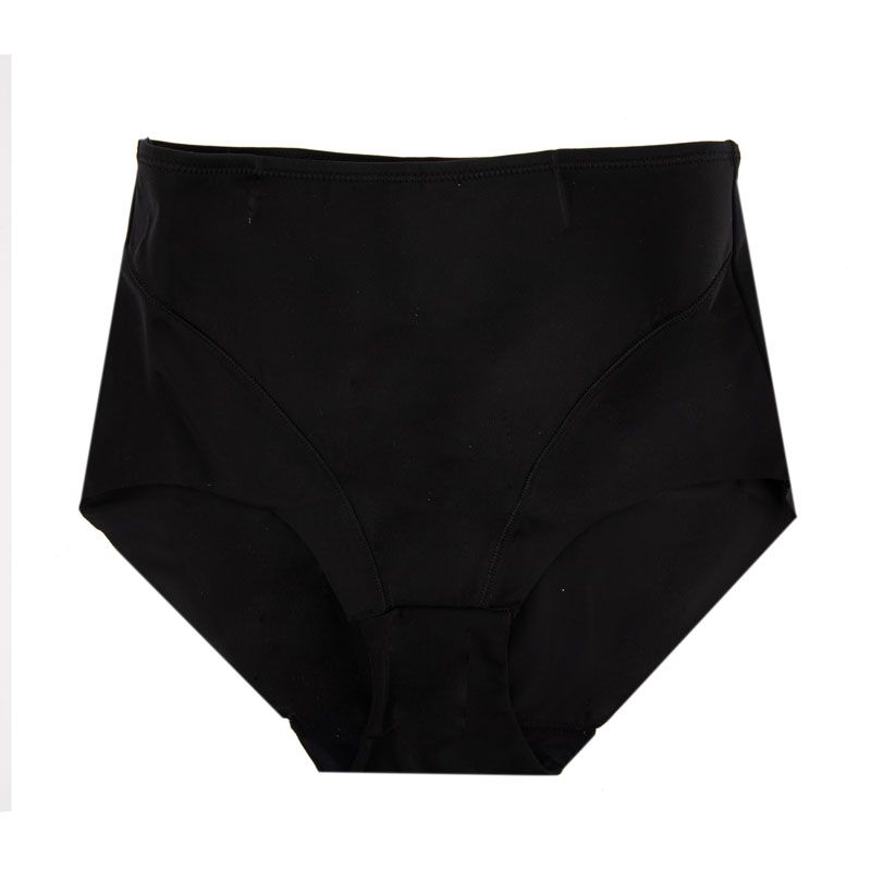 Farabelle culotte ventre plat Femme RODIER