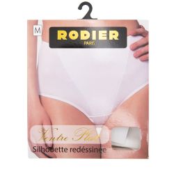 Farabelle culotte ventre plat Femme RODIER