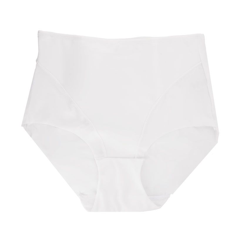 Farabelle culotte ventre plat Femme RODIER
