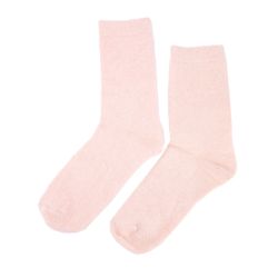 Anissa paire de chaussettes douce et soyeuse Femme CHANTAL THOMASS