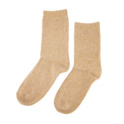 Anissa paire de chaussettes douce et soyeuse Femme CHANTAL THOMASS