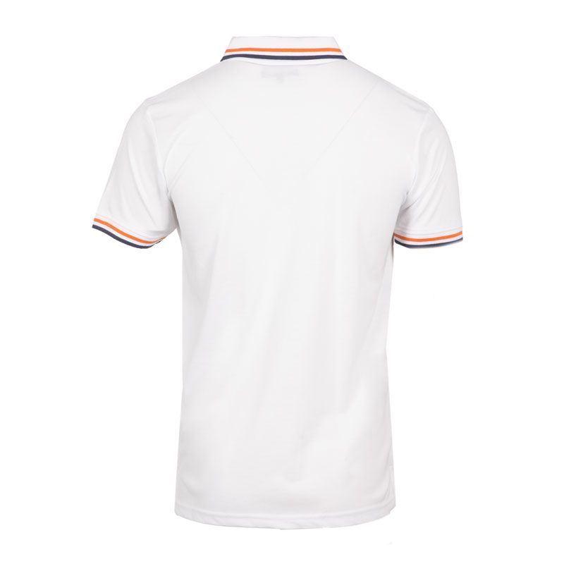 Polo mc olivier homme Homme TED LAPIDUS