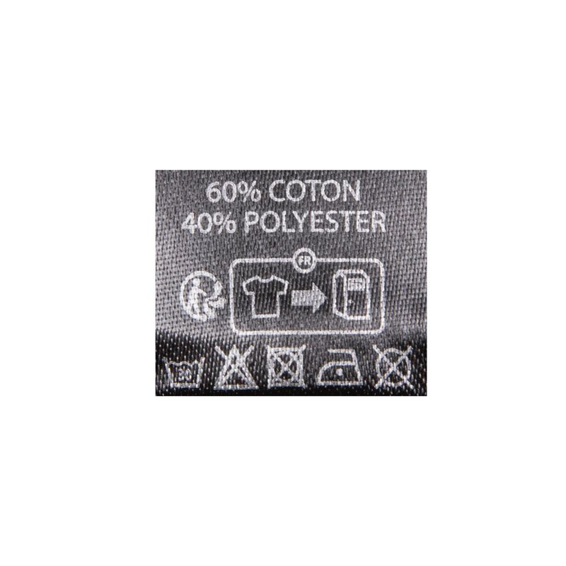 Polo mc olivier homme Homme TED LAPIDUS Polo mc olivier homme Homme TED LAPIDUS