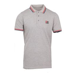 Polo mc olivier homme Homme TED LAPIDUS Polo mc olivier homme Homme TED LAPIDUS
