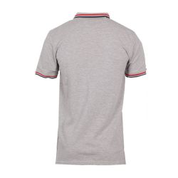 Polo mc olivier homme Homme TED LAPIDUS Polo mc olivier homme Homme TED LAPIDUS