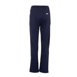Pantalon de survet droit et bandes cote pedrita Femme LEE COOPER Pantalon de survet droit et bandes cote pedrita Femme LEE COOPER
