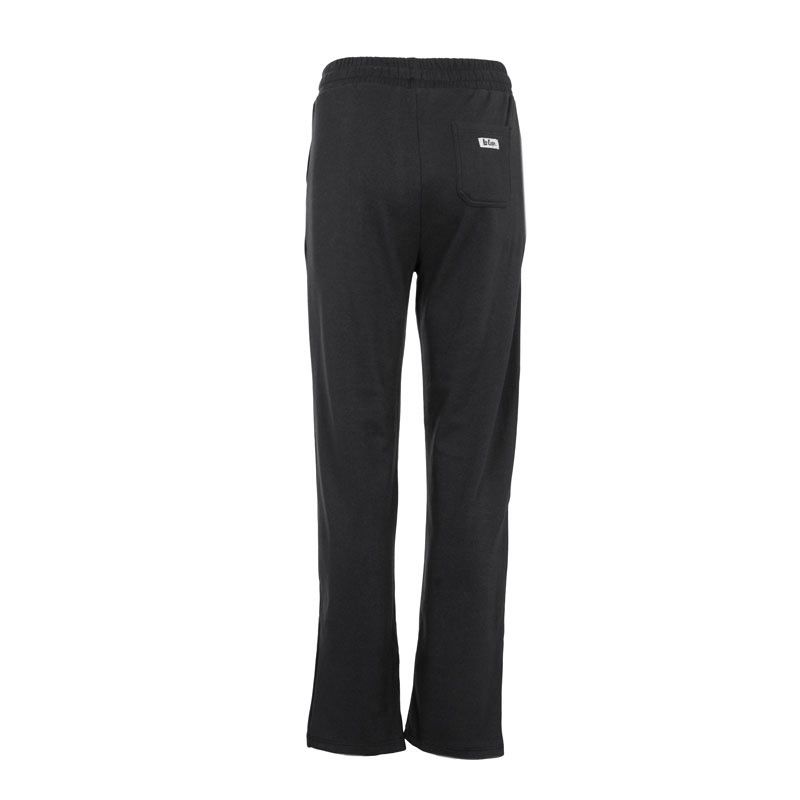 Pantalon de survetement razika Femme LEE COOPER Pantalon de survetement razika Femme LEE COOPER