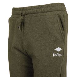 Pantalon de survetement razika Femme LEE COOPER Pantalon de survetement razika Femme LEE COOPER