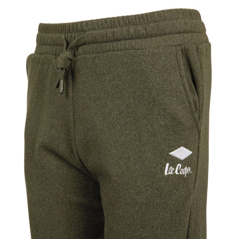 Pantalon de survetement razika Femme LEE COOPER Pantalon de survetement razika Femme LEE COOPER