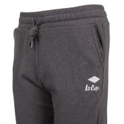 Pantalon de survetement razika Femme LEE COOPER Pantalon de survetement razika Femme LEE COOPER