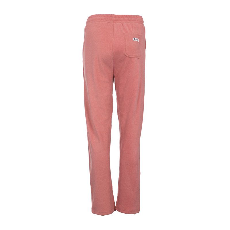 Pantalon de survetement razika Femme LEE COOPER Pantalon de survetement razika Femme LEE COOPER