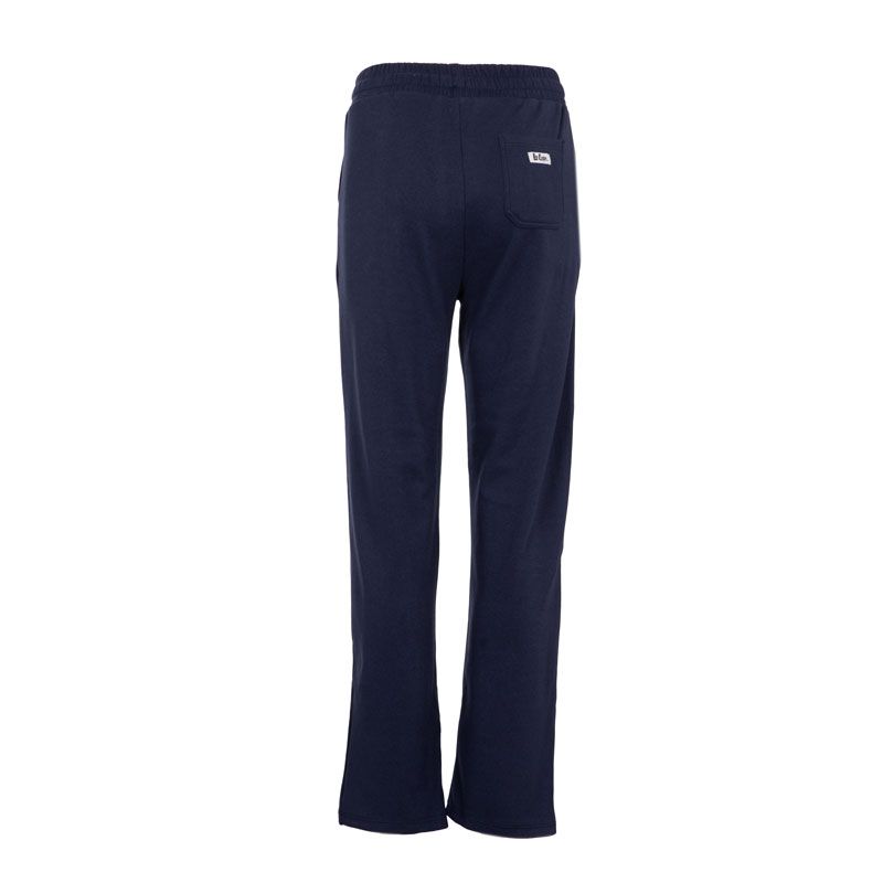 Pantalon de survetement razika Femme LEE COOPER Pantalon de survetement razika Femme LEE COOPER