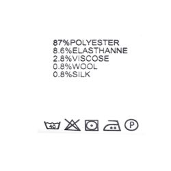 Pantalon de survetement razika Femme LEE COOPER Pantalon de survetement razika Femme LEE COOPER