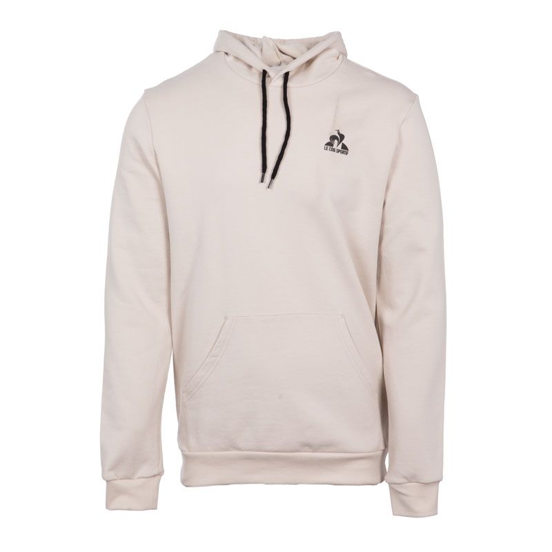 Sweat peyote 2422267 du xs au xxl Homme LE COQ SPORTIF