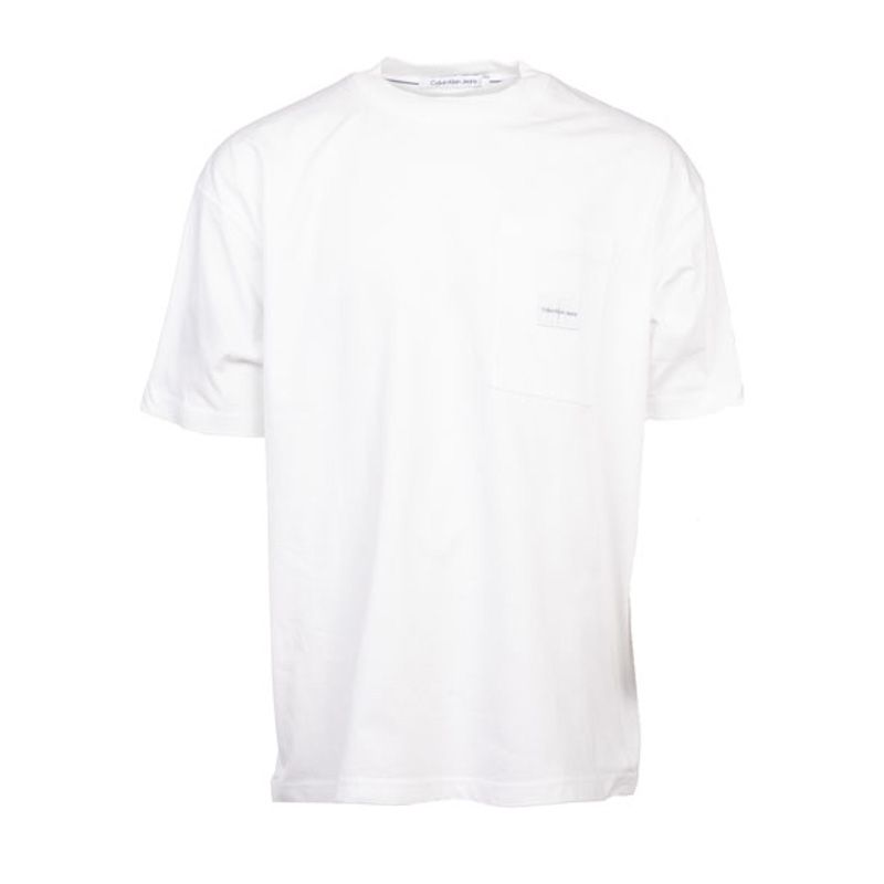 Tee shirt Homme CALVIN KLEIN