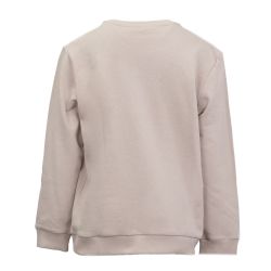 SWEAT ML COL ROND L73Q09KAUG0-G1CA