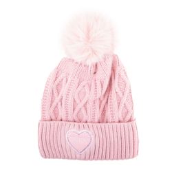 Bonnet j4bz00z2qp0-g66b Femme GUESS Bonnet j4bz00z2qp0-g66b Femme GUESS