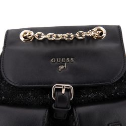 SAC A DOS J4BZ36WGLX0-JBLK