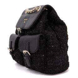 SAC A DOS J4BZ36WGLX0-JBLK