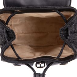 SAC A DOS J4BZ36WGLX0-JBLK