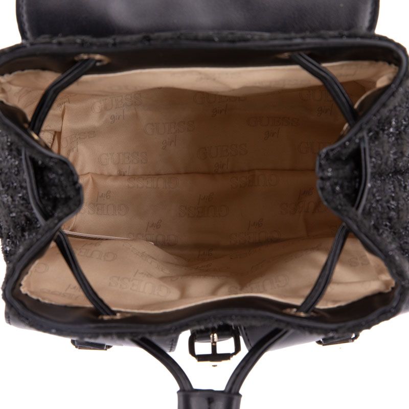 SAC A DOS J4BZ36WGLX0-JBLK