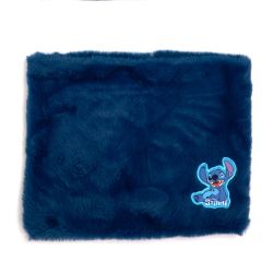 Bonnet gants snood garÇon lilo & stitch lil24-3190 Enfant TOM & KIDDY
